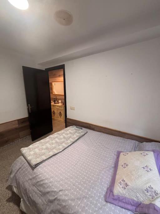 Piso En El Corazon De Alcañiz Extérieur photo